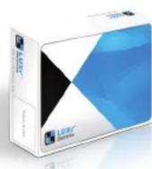 PureLink LUEHD111 - Package Content - 1