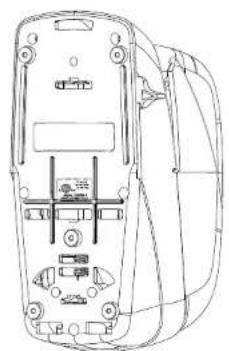 RAPID R5050e - 3