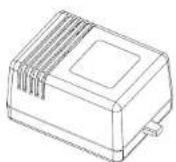 RAPID R5050e - 4