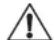 RAPID R5050e - Stapling is performed as follows: - 1