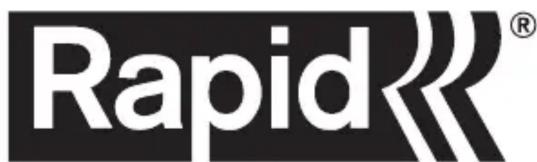 RAPID Supreme 5025e - Rapid5025e - 16