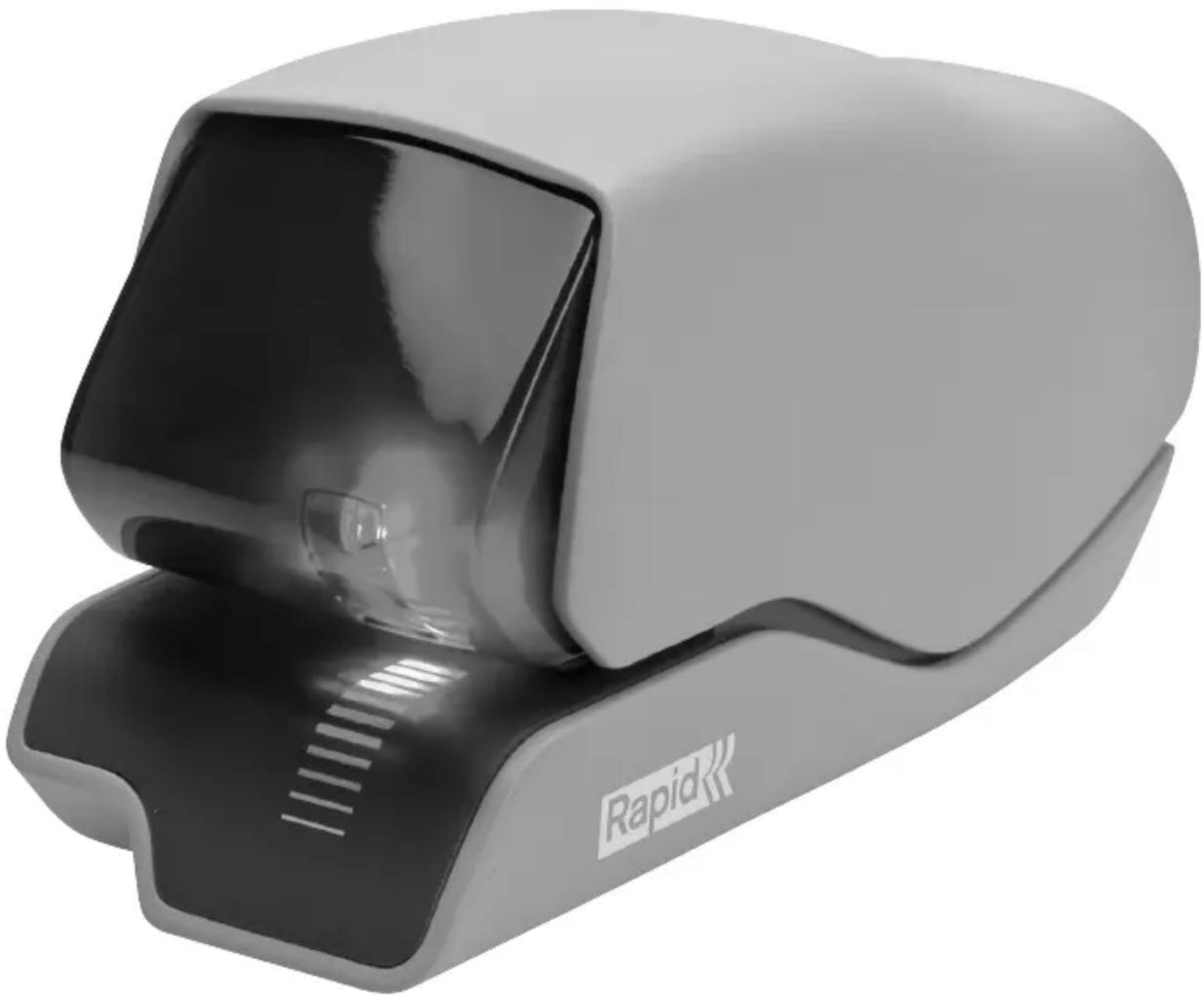 RAPID Supreme 5025e - Rapid5025e - 1