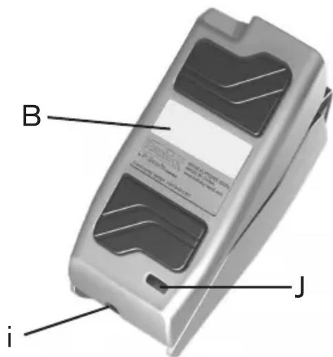 RAPID Supreme 5025e - Rapid5025e - 9