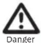WMF 1010.2500.11 - Cooking safely with the Sicomatic® econtrol - 3