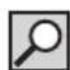 WMF 1010.2500.11 - Simbolos de avis - 4