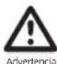 WMF 1010.2500.11 - Simbolos de avis - 2