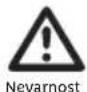 WMF 1010.2500.11 - Varnostna oprema preprecuje nevarnosti. - 1