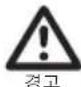 WMF 1010.2500.11 - f - 1