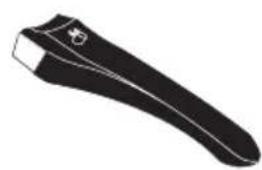 WMF 1010.2500.11 - | Ersatzteile Sicomatic® econtrol - 1