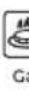 WMF 1010.2500.11 - Edelstahl Rostfrei - 3