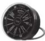 WMF 1010.2500.11 - | Sicomatic® econtrol accessories - 6