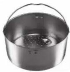WMF 1010.2500.11 - | Sicomatic® econtrol 的配件 - 3