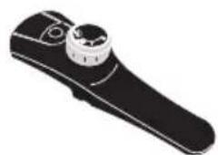 WMF 1010.2500.11 - | Sicomatic® econtrol 电电部 - 2