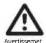 WMF 1010.2500.11 - | Avant chaque cuisson - 1