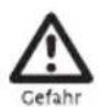 WMF 1010.2500.11 - Legende Symbole - 1