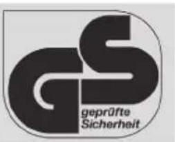 WMF 1010.2500.11 - | Vor jeder Wien - 2