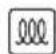 WMF 1010.2500.11 - icindekiler - 1