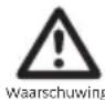 WMF 1010.2500.11 - | Veilig koken met de accessoires van de Sicomatic® econtrol - 2