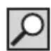 WMF 1010.2500.11 - Groenten - 1
