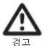 WMF 1010.2500.11 - 6|主利哈基 - 2