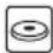 WMF 1010.2500.11 - Using the product for its intended purpose - 5
