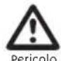 WMF 1010.2500.11 - | Manutenzione - 1