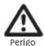 WMF 1010.2500.11 - Utilize apenas peças de reposicao Somaticecontrol originais. - 1