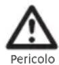 WMF 1010.2500.11 - Cucinare in modo sicuro con la Sicomatice contro - 1