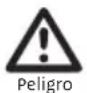 WMF 1010.2500.11 - Cantidades de llenado preestablecidas: - 1