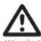 WMF 1010.2500.11 - Respect the maximum filling quantities and never overfill the cooker. - 1