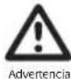 WMF 1010.2500.11 - Tenga en cuenta las cantidades Tmaxas dellenado; nunca llene la olla de mas. - 1