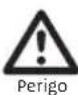 WMF 1010.2500.11 - Utilizar corretamente a panela e preservar a segurarça - 1