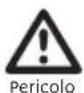 WMF 1010.2500.11 - Dal coperchio fuorises capore caldo. - 1