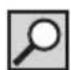 WMF 1010.2500.11 - Legendasimbolov - 4