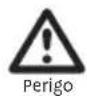 WMF 1010.2500.11 - Cozinhoar em seguranca com a Sicomaticecontrol - 3