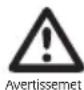 WMF 1010.2500.11 - Respectez les quantités maximales de remplissage, ne remplisse jamais de trop la casserole. - 1