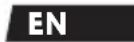 WMF 1010.2500.11 - Made in Germany - 1
