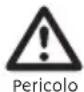 WMF 1010.2500.11 - Cucinare in modo sicuro con la Sicomatice contro - 2
