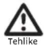 WMF 1010.2500.11 - sicomatic\* econtrol ile gvenli yemek pisirme - 1