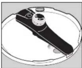 WMF 1010.2500.11 - conservation - 1