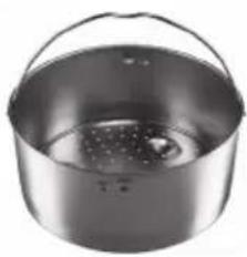 WMF 1010.2500.11 - | Accessoires - Sicomatic® econtrol - 5