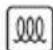 WMF 1010.2500.11 - Using the product for its intended purpose - 3