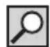 WMF 1010.2500.11 - verdure - 1
