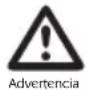 WMF 1010.2500.11 - Tenga en cuenta las instrucciones para cocinar - 2