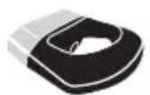 WMF 1010.2500.11 - Verschleitete - 2