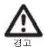WMF 1010.2500.11 - 式引 - 1