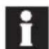 WMF 1010.2500.11 - b) Lasciare raffreddare - 1