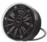 WMF 1010.2500.11 - | Antes de cada'utilisation - 4