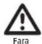 WMF 1010.2500.11 - AnvandendastoriginalSicomaticecontrol reservdelar. - 1