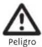 WMF 1010.2500.11 - | Mantenimiento - 1